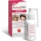 Annurkap - Anti-hair loss spray lotion 50 Ml