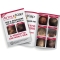 Annurkap - Anti-hair loss spray lotion 50 Ml