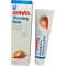Warming balm against cold feet 75 ml