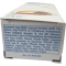 Warming balm against cold feet 75 ml