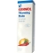 Warming balm against cold feet 75 ml