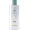 Defence Hair - Nourishing Shampoo 200 Ml