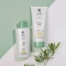 Defence Hair - Nourishing Shampoo 200 Ml