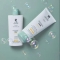 Defence Hair - Nourishing Shampoo 200 Ml