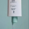Defence Hair - Nourishing Shampoo 200 Ml