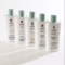 Defence Hair - Nourishing Shampoo 200 Ml