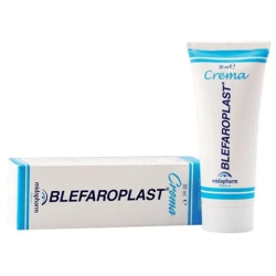 Blefaroplast - Skin healing gel 30 Ml