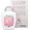 Lenitivo - Intimate Wash 200 Ml