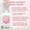 Lenitivo - Intimate Wash 200 Ml