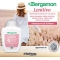 Lenitivo - Intimate Wash 200 Ml