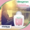 Lenitivo - Intimate Wash 200 Ml