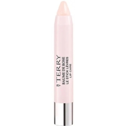 Baume De Rose - lip balm stick 2.3