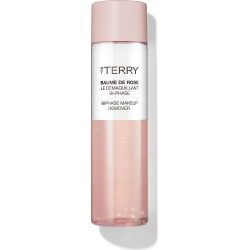 Baume De Rose - biphasic make-up remover 200 ml