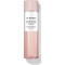 Baume De Rose - biphasic make-up remover 200 ml