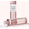 Baume De Rose - biphasic make-up remover 200 ml