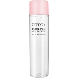 Baume De Rose - micellar water 200ml