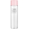 Baume De Rose - micellar water 200ml