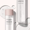 Baume De Rose - micellar water 200ml