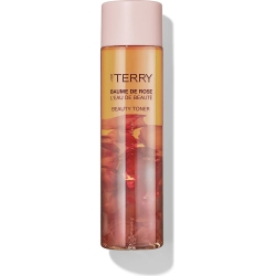 Baume De Rose - Facial Toner 200 ml