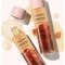 Baume De Rose - Facial Toner 200 ml