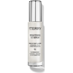 Brightening Cc Serum - Primer n. 1 Immaculate Light