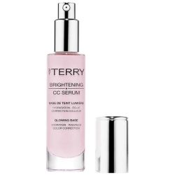 Brightening Cc Serum - Primer n. 2 Rose Elixir