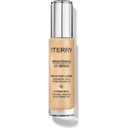 Brightening Cc Serum - Primer n. 3 Apricot Glow
