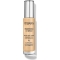 Brightening Cc Serum - Primer n. 3 Apricot Glow