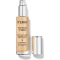 Brightening Cc Serum - Primer n. 3 Apricot Glow