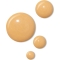 Brightening Cc Serum - Primer n. 3 Apricot Glow