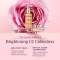 Brightening Cc Serum - Primer n. 3 Apricot Glow