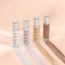 Brightening Cc Serum - Primer n. 3 Apricot Glow