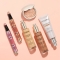 Brightening Cc Serum - Primer n. 3 Apricot Glow