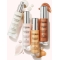 Brightening Cc Serum - Primer n. 3 Apricot Glow