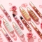 Brightening Cc Serum - Primer n. 3 Apricot Glow