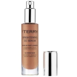 Brightening Cc Serum - Primer n. 4 Sunny flash