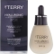 Hyaluronic Hydra Foundation - Liquid foundation N. 100N Fair