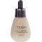 Hyaluronic Hydra Foundation - Liquid foundation N. 100N Fair