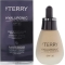 Hyaluronic Hydra Foundation - Liquid foundation N. 100W Fair