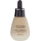 Hyaluronic Hydra Foundation - Liquid foundation N. 100W Fair