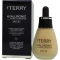 Hyaluronic Hydra Foundation - Liquid foundation N. 200W Natural