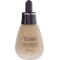 Hyaluronic Hydra Foundation - Liquid foundation N. 400W Medium