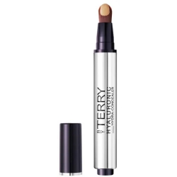 Hyaluronic Hydra-Concealer - Concealer N. 400 Medium