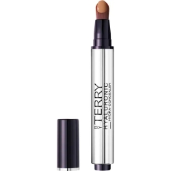 Hyaluronic Hydra-Concealer - Concealer N. 500 Medium Dark