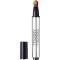 Hyaluronic Hydra-Concealer - Concealer N. 500 Medium Dark