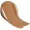 Hyaluronic Hydra-Concealer - Concealer N. 500 Medium Dark