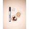 Hyaluronic Hydra-Concealer - Concealer N. 500 Medium Dark