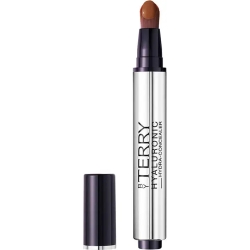 Hyaluronic Hydra-Concealer - Concealer N. 600 Dark