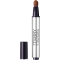 Hyaluronic Hydra-Concealer - Concealer N. 600 Dark