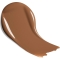 Hyaluronic Hydra-Concealer - Concealer N. 600 Dark